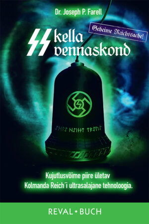 SS-Kella vennaskond