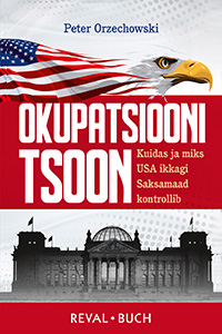 okupatisoonitsoon-galerii