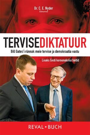 Tervisediktatuur